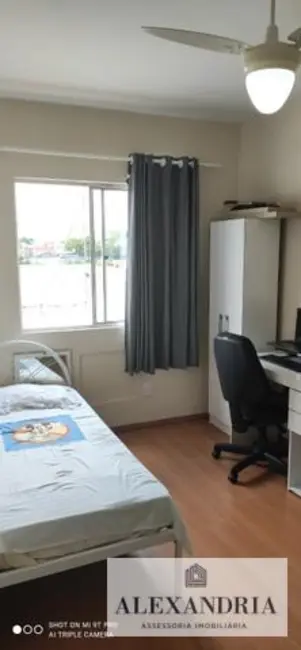 Foto 7 de Apartamento com 2 quartos à venda, 68m2 em Forquilhinha, Sao Jose - SC