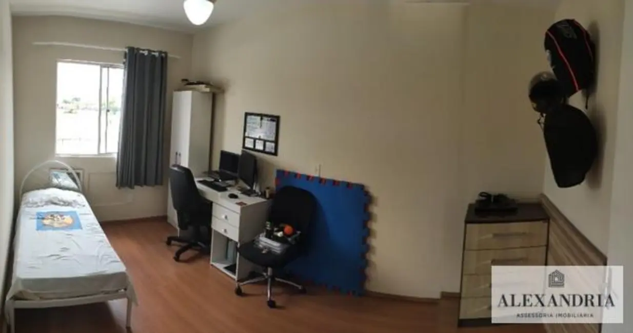 Foto 4 de Apartamento com 2 quartos à venda, 68m2 em Forquilhinha, Sao Jose - SC