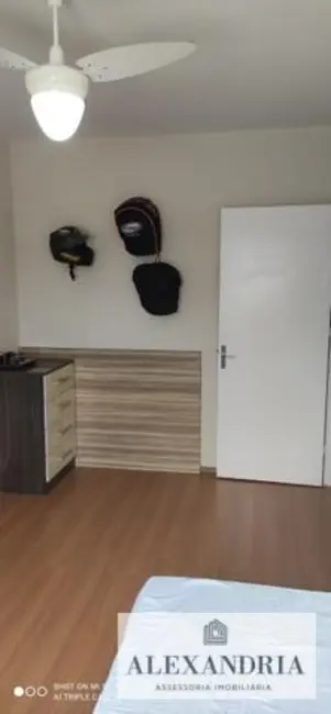 Foto 2 de Apartamento com 2 quartos à venda, 68m2 em Forquilhinha, Sao Jose - SC