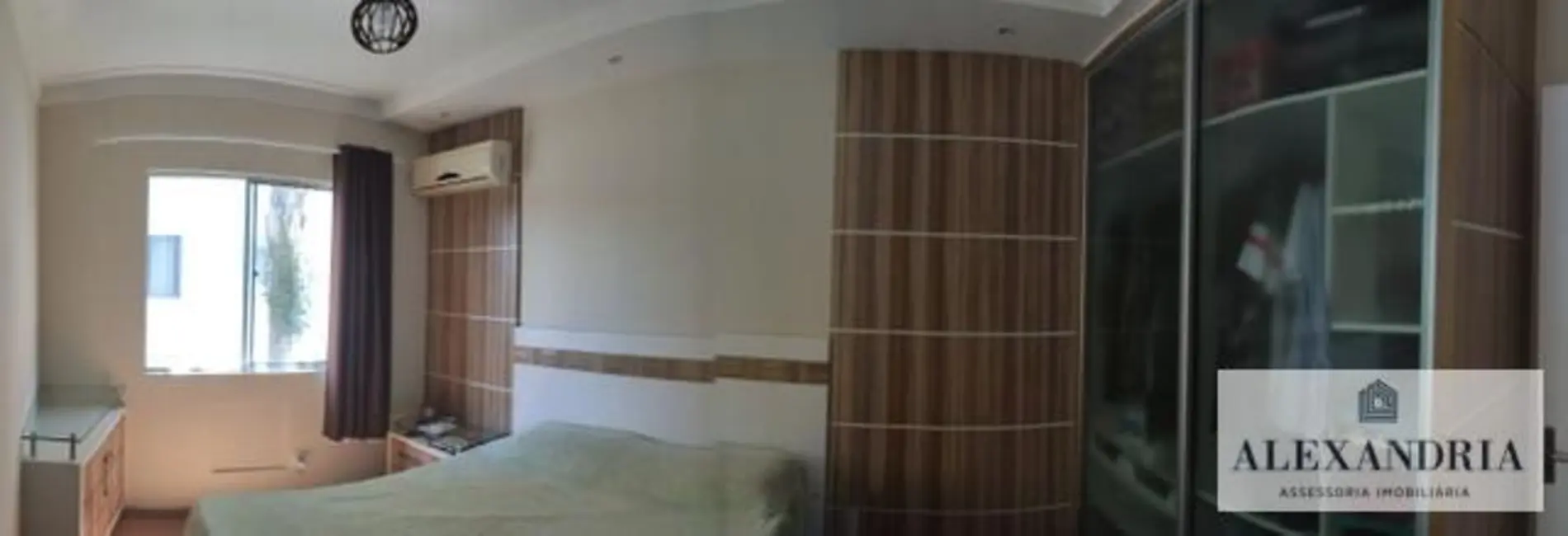 Foto 8 de Apartamento com 2 quartos à venda, 68m2 em Forquilhinha, Sao Jose - SC