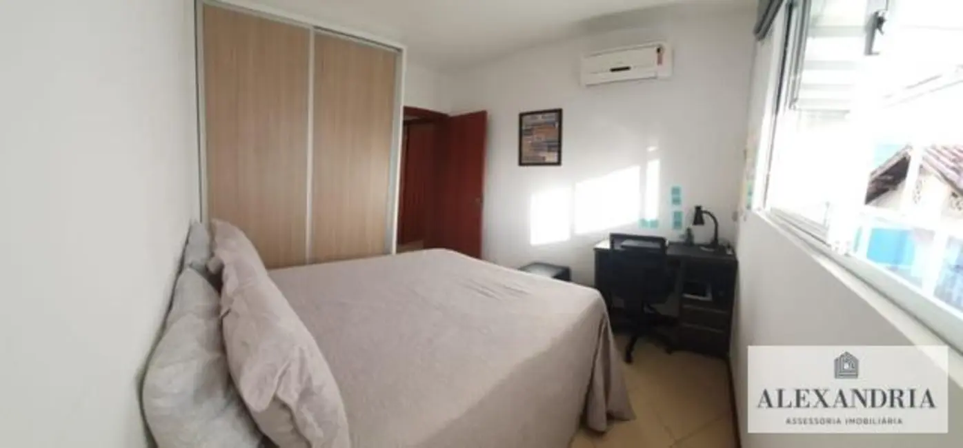 Foto 7 de Apartamento com 2 quartos à venda, 81m2 em Serraria, Sao Jose - SC