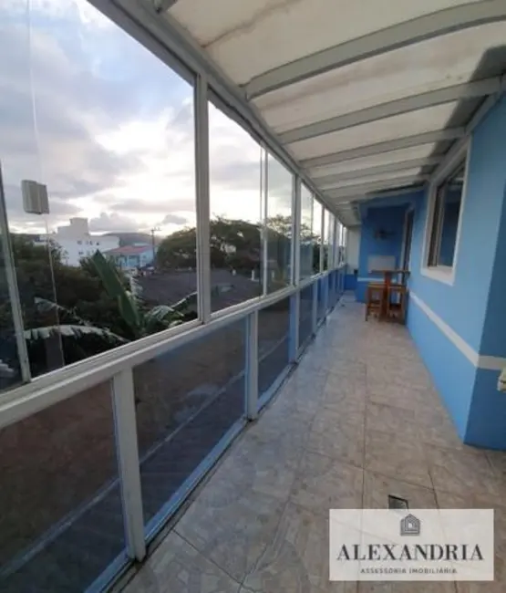 Foto 8 de Apartamento com 2 quartos à venda, 81m2 em Serraria, Sao Jose - SC