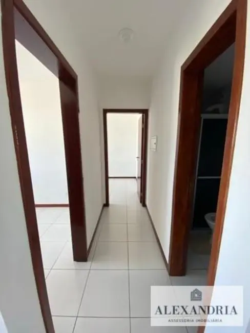 Foto 7 de Apartamento com 2 quartos à venda, 58m2 em Areias, Sao Jose - SC