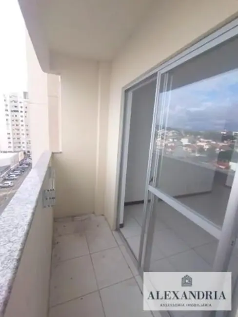 Foto 4 de Apartamento com 2 quartos à venda, 58m2 em Areias, Sao Jose - SC