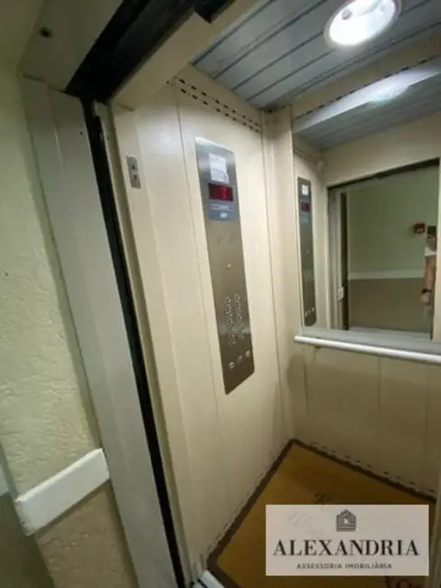 Foto 9 de Apartamento com 2 quartos à venda, 58m2 em Areias, Sao Jose - SC