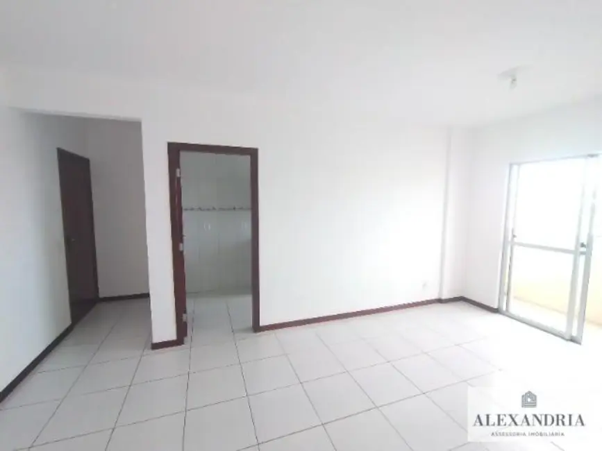 Foto 6 de Apartamento com 2 quartos à venda, 58m2 em Areias, Sao Jose - SC