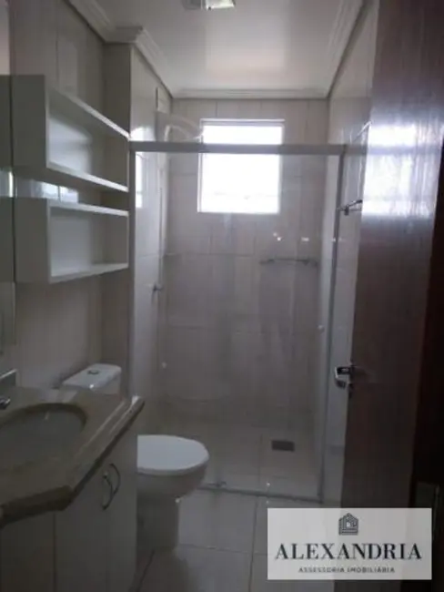 Apartamento com 2 quartos à venda, 65m2 em Picadas do Sul, Sao Jose - SC - imagem 6 Foto 6 de Apartamento com 2 quartos à venda, 65m2 em Picadas do Sul, Sao Jose - SC
