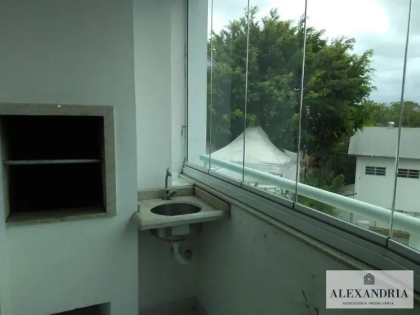 Apartamento com 2 quartos à venda, 65m2 em Picadas do Sul, Sao Jose - SC - imagem 4 Foto 4 de Apartamento com 2 quartos à venda, 65m2 em Picadas do Sul, Sao Jose - SC