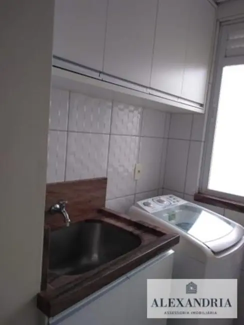 Apartamento com 2 quartos à venda, 65m2 em Picadas do Sul, Sao Jose - SC - imagem 5 Foto 5 de Apartamento com 2 quartos à venda, 65m2 em Picadas do Sul, Sao Jose - SC