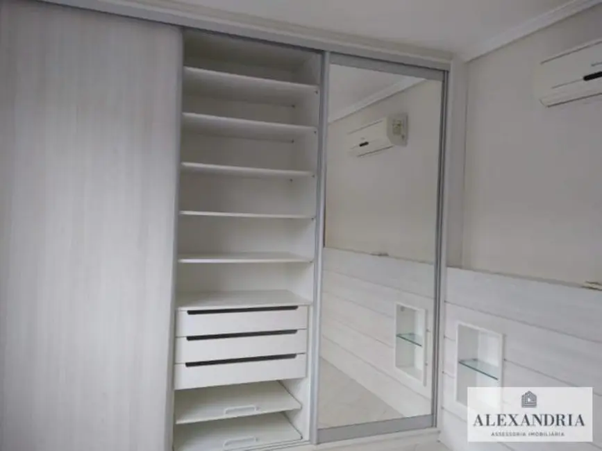 Apartamento com 2 quartos à venda, 65m2 em Picadas do Sul, Sao Jose - SC - imagem 3 Foto 3 de Apartamento com 2 quartos à venda, 65m2 em Picadas do Sul, Sao Jose - SC