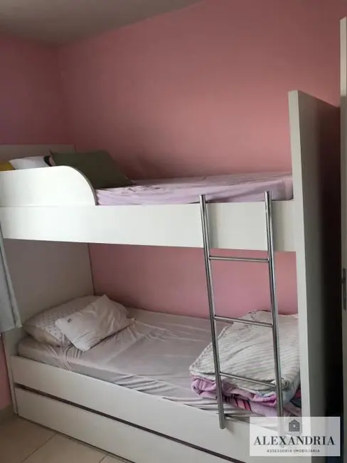 Foto 2 de Apartamento com 2 quartos à venda, 65m2 em Ipiranga, Sao Jose - SC