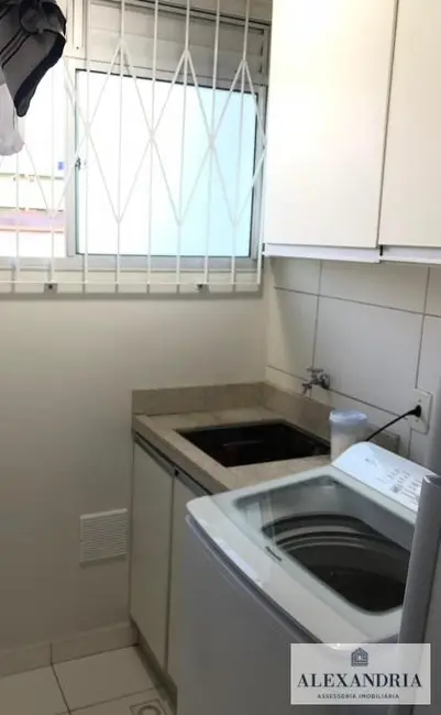 Foto 7 de Apartamento com 2 quartos à venda, 65m2 em Ipiranga, Sao Jose - SC