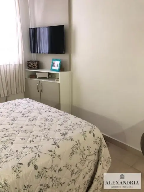 Foto 6 de Apartamento com 2 quartos à venda, 65m2 em Ipiranga, Sao Jose - SC