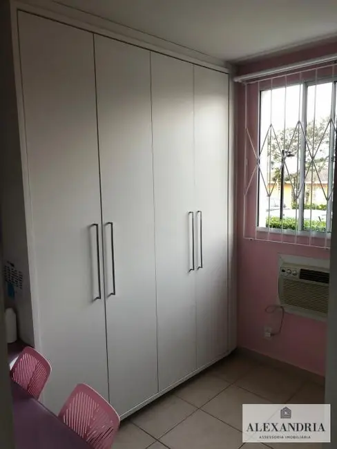 Foto 9 de Apartamento com 2 quartos à venda, 65m2 em Ipiranga, Sao Jose - SC