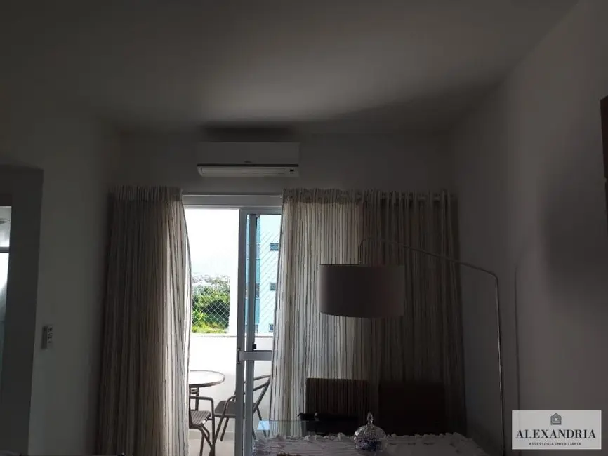 Foto 3 de Apartamento com 2 quartos à venda, 66m2 em Areias, Sao Jose - SC