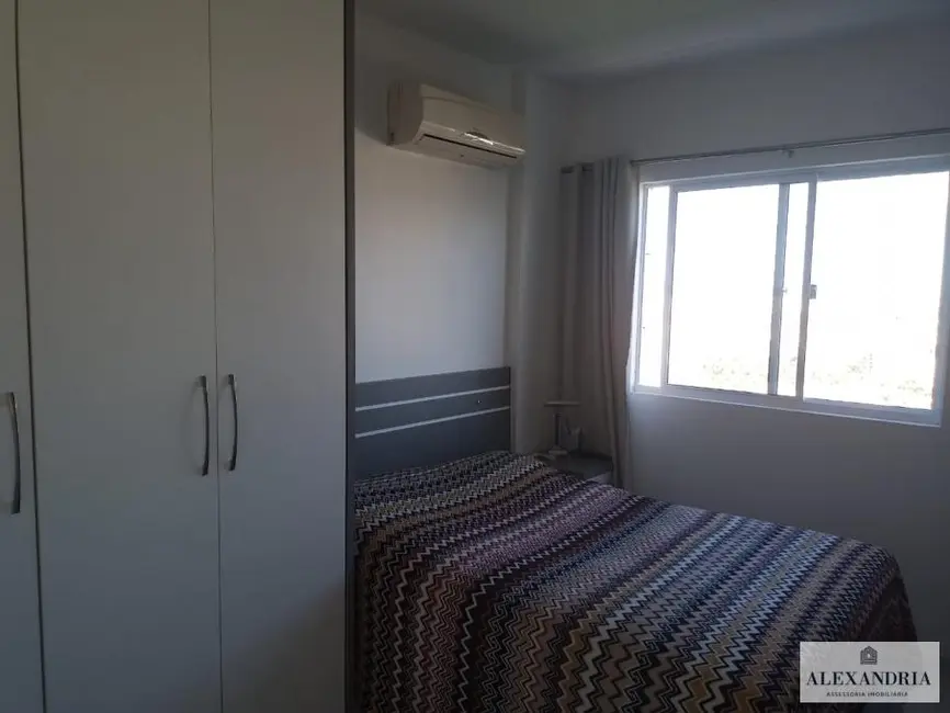 Foto 9 de Apartamento com 2 quartos à venda, 66m2 em Areias, Sao Jose - SC