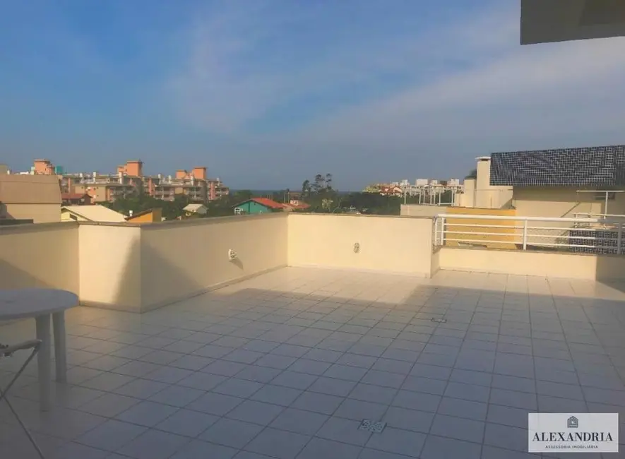 Foto 5 de Cobertura com 2 quartos à venda, 64m2 em Ingleses do Rio Vermelho, Florianopolis - SC
