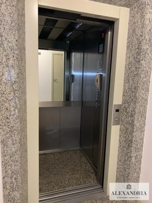 Foto 2 de Cobertura com 2 quartos à venda, 64m2 em Ingleses do Rio Vermelho, Florianopolis - SC