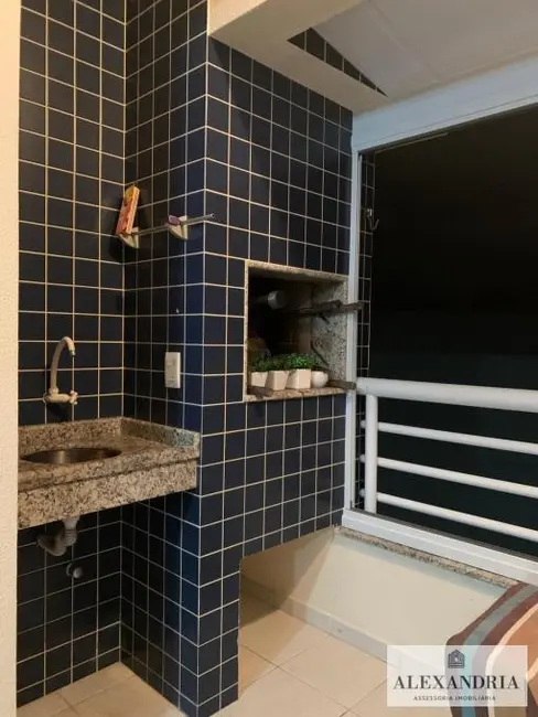 Foto 7 de Cobertura com 2 quartos à venda, 64m2 em Ingleses do Rio Vermelho, Florianopolis - SC