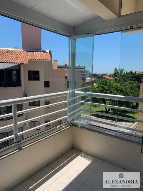 Foto 4 de Cobertura com 2 quartos à venda, 64m2 em Ingleses do Rio Vermelho, Florianopolis - SC