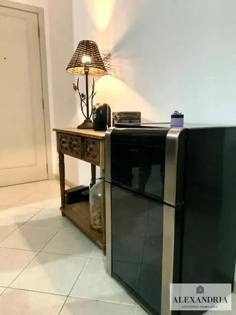 Foto 8 de Cobertura com 2 quartos à venda, 64m2 em Ingleses do Rio Vermelho, Florianopolis - SC