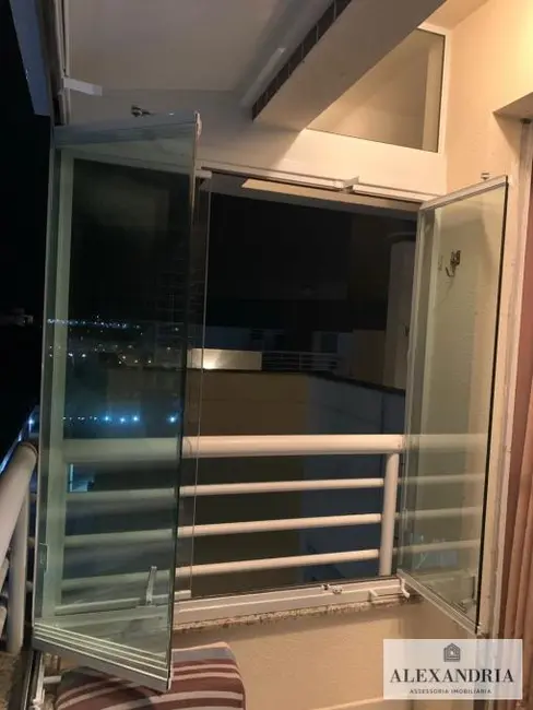 Foto 6 de Cobertura com 2 quartos à venda, 64m2 em Ingleses do Rio Vermelho, Florianopolis - SC