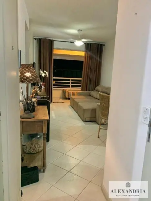 Foto 9 de Cobertura com 2 quartos à venda, 64m2 em Ingleses do Rio Vermelho, Florianopolis - SC