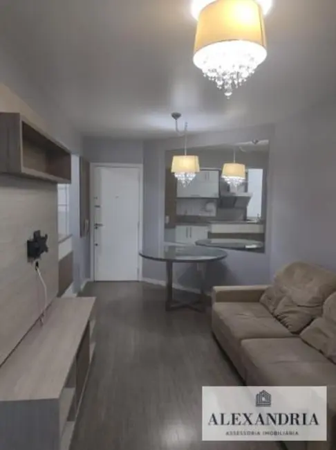 Foto 5 de Apartamento com 2 quartos à venda, 50m2 em Areias, Sao Jose - SC