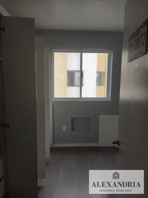 Foto 4 de Apartamento com 2 quartos à venda, 50m2 em Areias, Sao Jose - SC