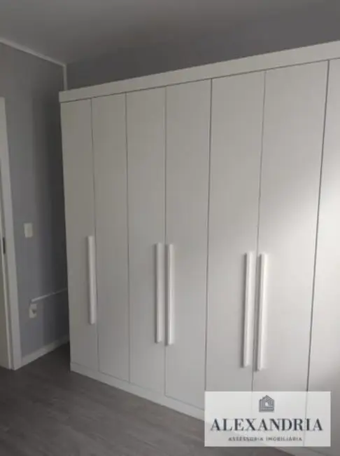 Foto 6 de Apartamento com 2 quartos à venda, 50m2 em Areias, Sao Jose - SC