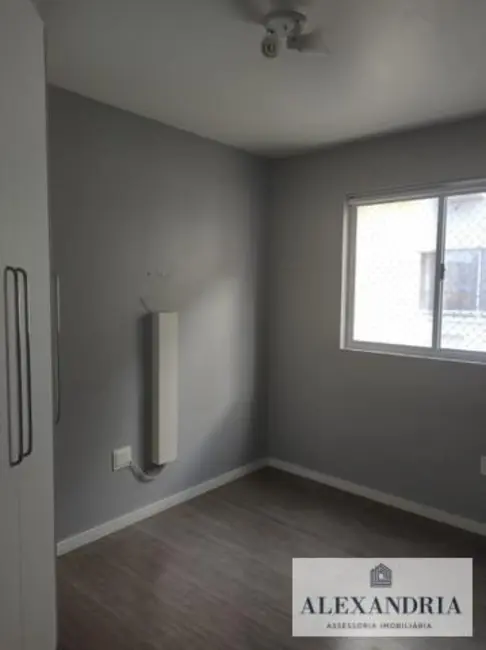 Foto 9 de Apartamento com 2 quartos à venda, 50m2 em Areias, Sao Jose - SC