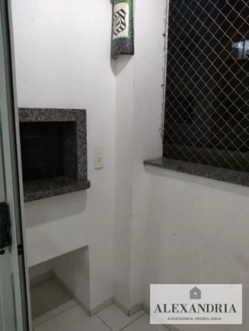 Foto 9 de Apartamento com 2 quartos à venda, 55m2 em Areias, Sao Jose - SC