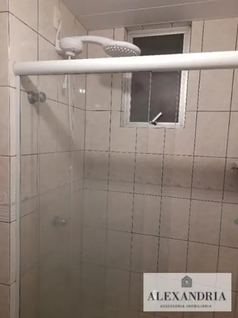 Foto 5 de Apartamento com 2 quartos à venda, 80m2 em Praia Comprida, Sao Jose - SC