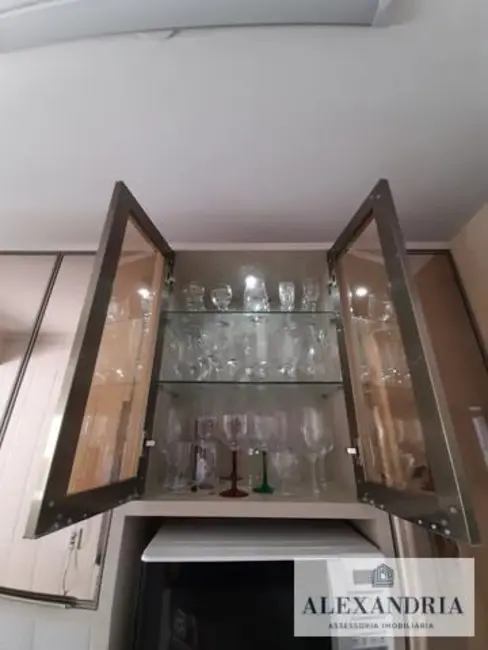 Foto 4 de Apartamento com 2 quartos à venda, 80m2 em Praia Comprida, Sao Jose - SC