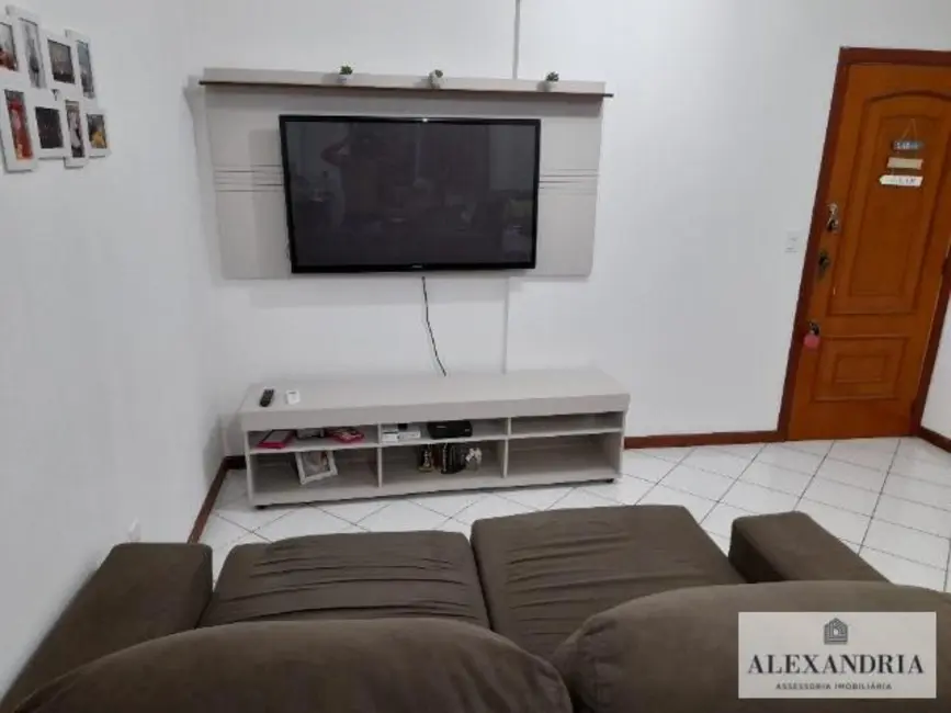 Foto 8 de Apartamento com 2 quartos à venda, 80m2 em Praia Comprida, Sao Jose - SC