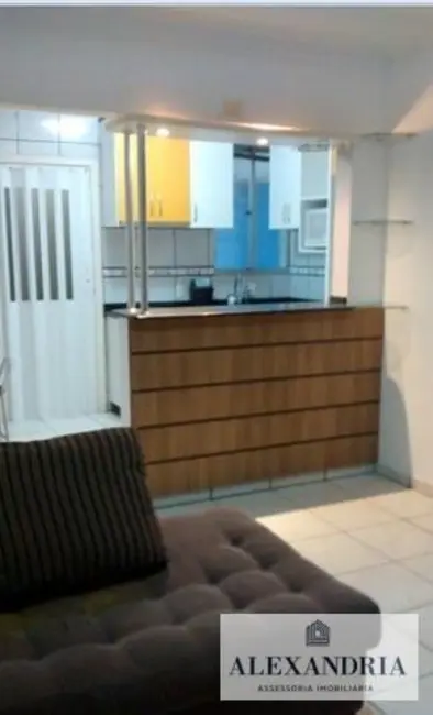 Apartamento com 2 quartos à venda, 70m2 em Kobrasol, Sao Jose - SC - imagem 3 Foto 3 de Apartamento com 2 quartos à venda, 70m2 em Kobrasol, Sao Jose - SC