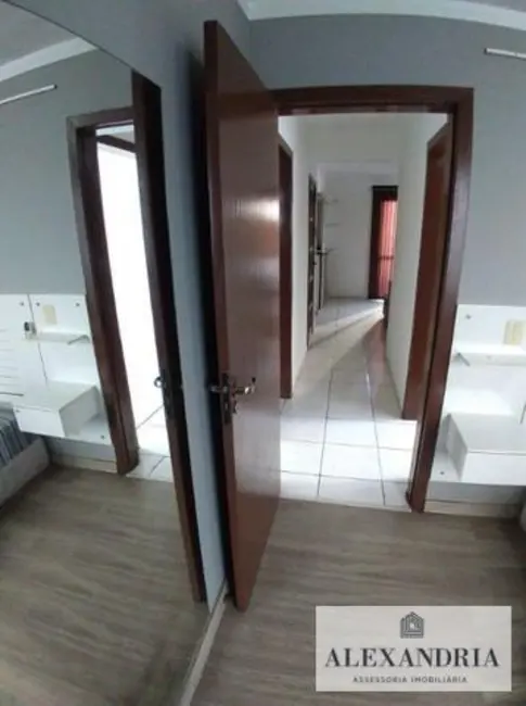 Apartamento com 2 quartos à venda, 70m2 em Kobrasol, Sao Jose - SC - imagem 5 Foto 5 de Apartamento com 2 quartos à venda, 70m2 em Kobrasol, Sao Jose - SC