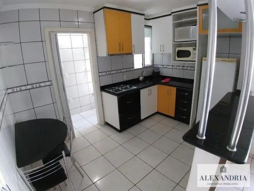 Apartamento com 2 quartos à venda, 70m2 em Kobrasol, Sao Jose - SC - imagem 8 Foto 8 de Apartamento com 2 quartos à venda, 70m2 em Kobrasol, Sao Jose - SC