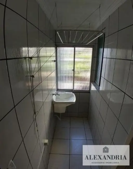 Foto 2 de Apartamento com 2 quartos à venda, 70m2 em Kobrasol, Sao Jose - SC