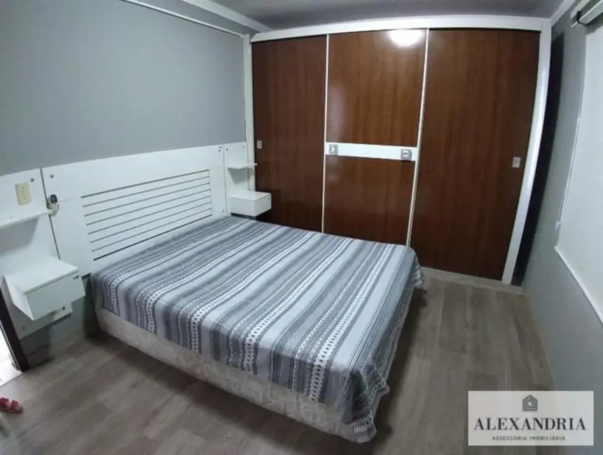 Apartamento com 2 quartos à venda, 70m2 em Kobrasol, Sao Jose - SC - imagem 6 Foto 6 de Apartamento com 2 quartos à venda, 70m2 em Kobrasol, Sao Jose - SC