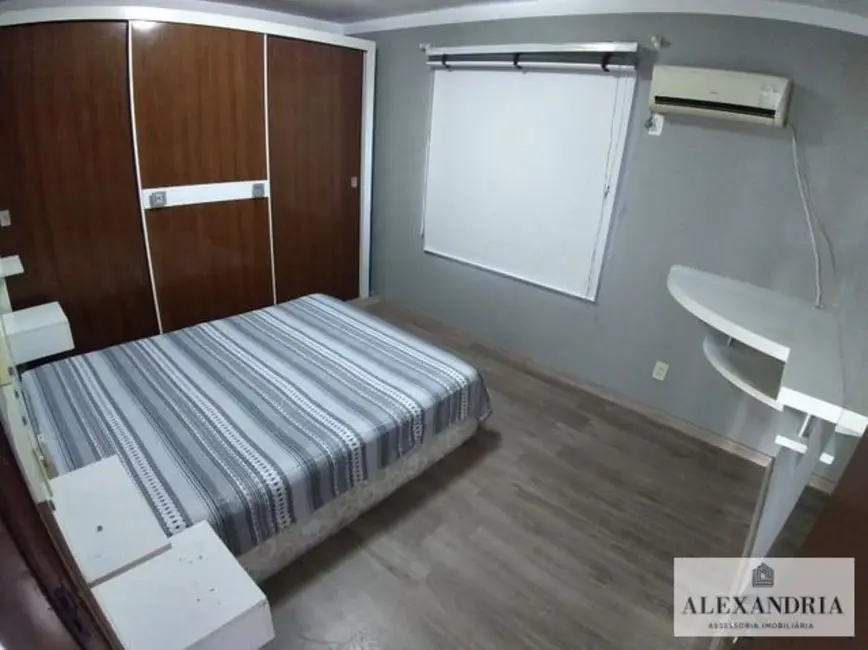 Apartamento com 2 quartos à venda, 70m2 em Kobrasol, Sao Jose - SC - imagem 7 Foto 7 de Apartamento com 2 quartos à venda, 70m2 em Kobrasol, Sao Jose - SC