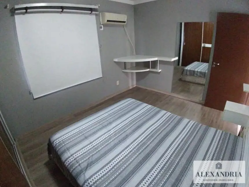 Apartamento com 2 quartos à venda, 70m2 em Kobrasol, Sao Jose - SC - imagem 4 Foto 4 de Apartamento com 2 quartos à venda, 70m2 em Kobrasol, Sao Jose - SC