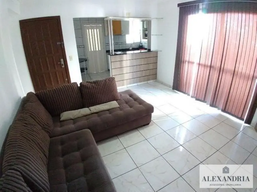 Foto 1 de Apartamento com 2 quartos à venda, 70m2 em Kobrasol, Sao Jose - SC