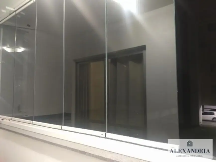 Foto 2 de Apartamento com 2 quartos à venda, 60m2 em Forquilhas, Sao Jose - SC