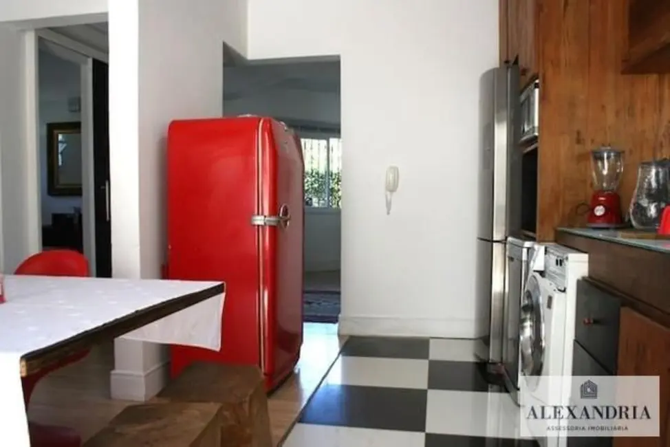 Foto 6 de Casa com 2 quartos à venda, 105m2 em Sambaqui, Florianopolis - SC