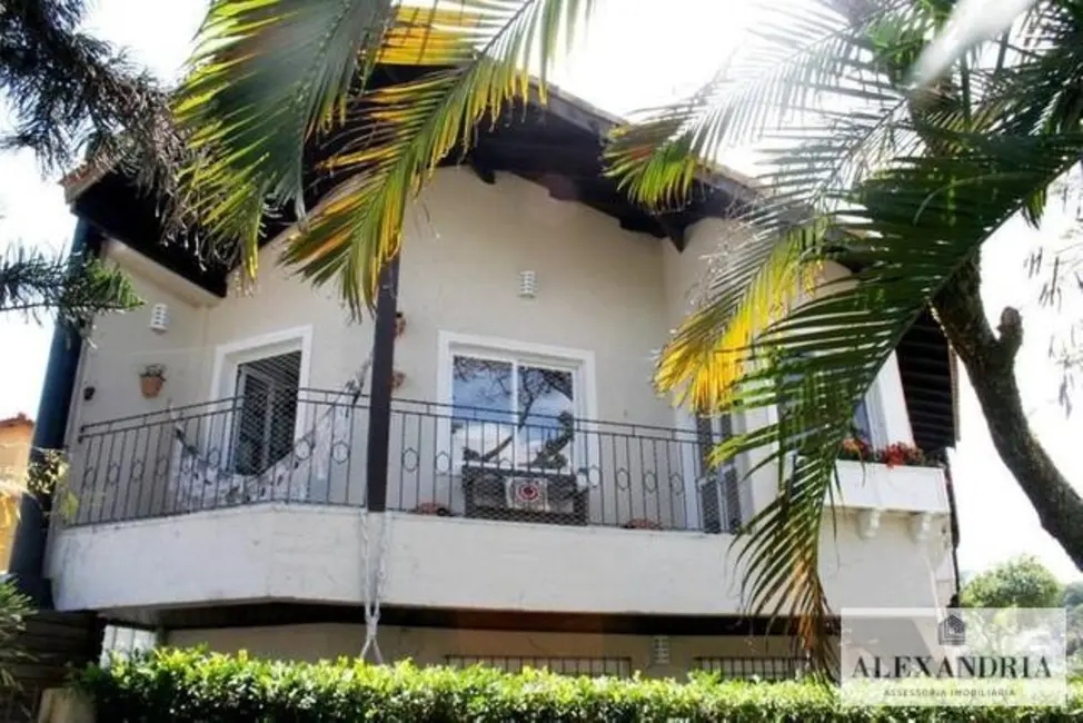 Foto 3 de Casa com 2 quartos à venda, 105m2 em Sambaqui, Florianopolis - SC