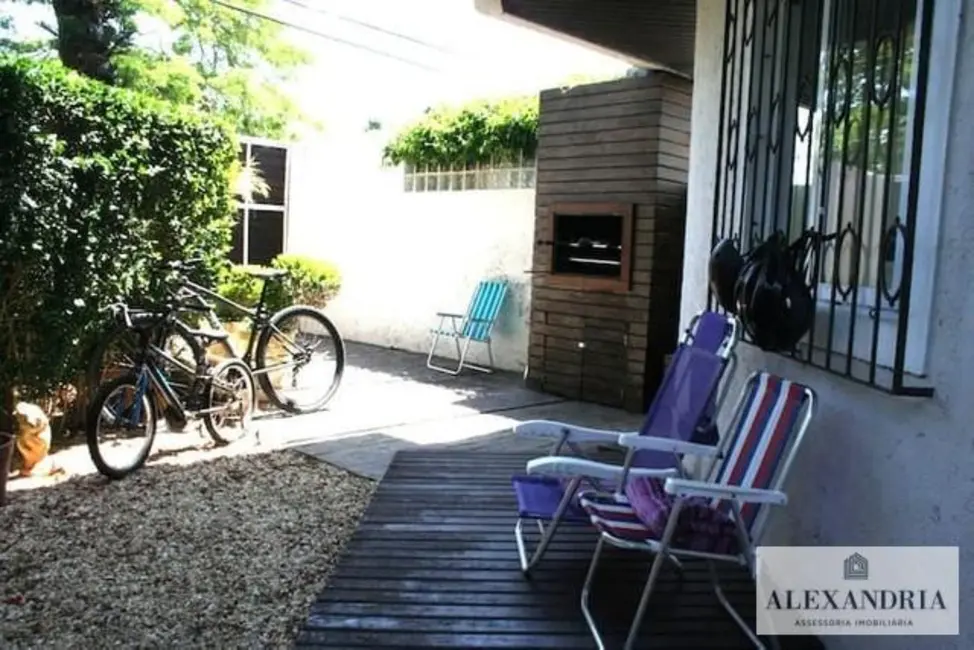 Foto 8 de Casa com 2 quartos à venda, 105m2 em Sambaqui, Florianopolis - SC