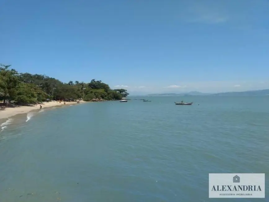 Foto 4 de Casa com 2 quartos à venda, 105m2 em Sambaqui, Florianopolis - SC