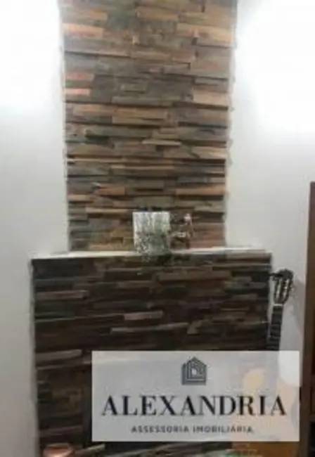 Foto 8 de Casa com 3 quartos à venda, 420m2 em Sambaqui, Florianopolis - SC