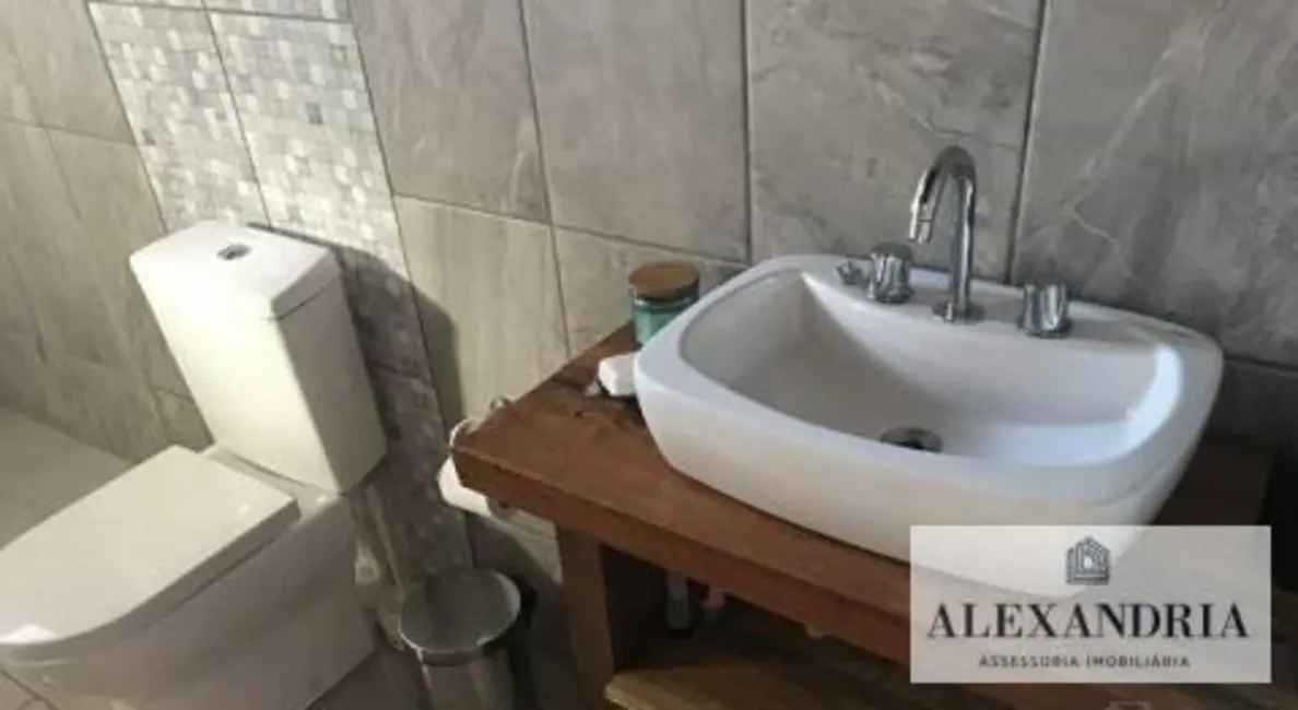 Foto 9 de Casa com 3 quartos à venda, 420m2 em Sambaqui, Florianopolis - SC